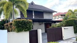 Changi Grove (D17), Detached #633760421